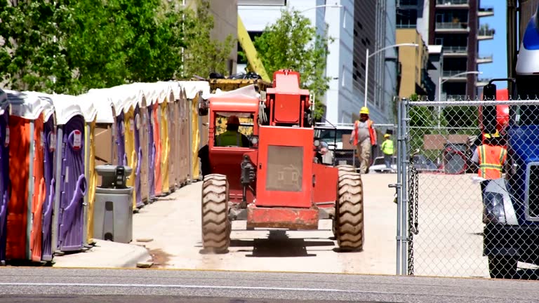 Best Root Management and Removal  in Boaz, AL